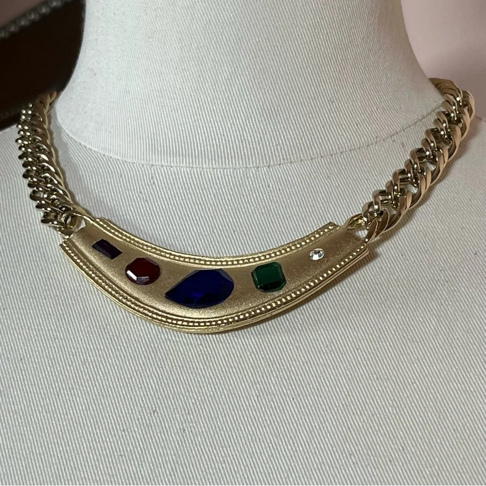 Park Lane vintage 80